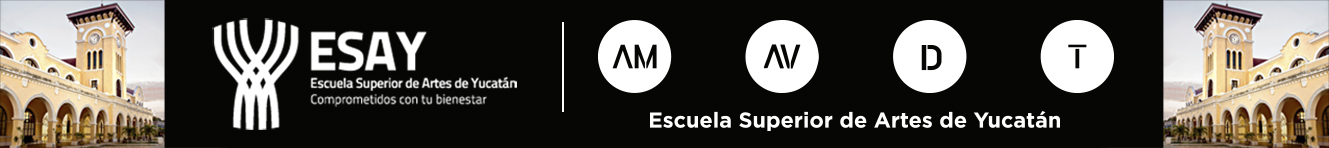 esay.edu.mx