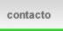 contacto