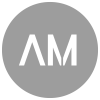 icon_am_400px