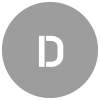 icon_d_400px