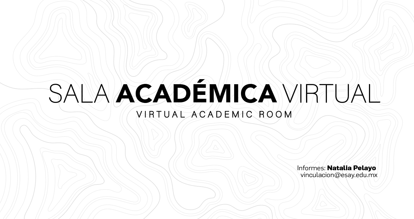 Sala virtual